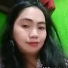 amsia.donaldo4