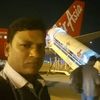 user193516955