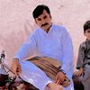 ghulam.razza8