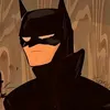bambooooclattt