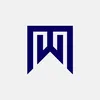 mitwertdoc