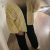 hibabnz18