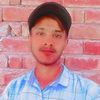 sulemanyaqoob554