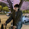 yen_nhi0358