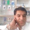 bheshamlalsachdev
