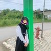 savaaaa19