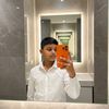 mdmahimchaudhary5