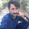 muhammad.nawaz96871