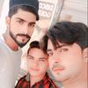 user92505387282944