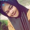 fadiadimari