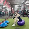 tuanhstore6