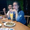 molis4540
