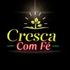cresca_com_fe