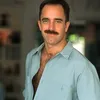 kevin5rp0