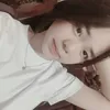 _bongxinh_1210