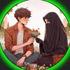 rmah_alsna