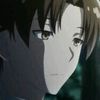 anim_en1200