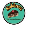 user_sokkara