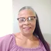 joseliaribeiro581