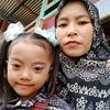 aisyah_bella_cantik