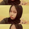 iqiiss_00