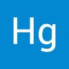 hghfo7