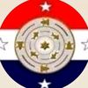 မိုးသောက်ကြယ်
