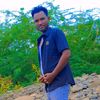 hassen.ababaw.all