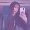 𝓚𝓪𝓻𝓲𝓷𝓪ᥫ᭡