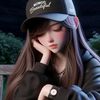 muskan.33346