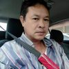 user5400381118504