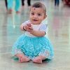 ameerhamzakhan257