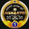 abed.mhmad53