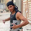 hsnalohsh