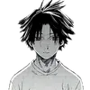 vickui