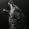 oleg33197
