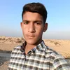 user3530396875887
