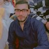 habibsheikh5911_