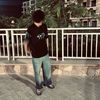 .omar_i