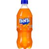 fanta.peak