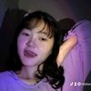 nolov344