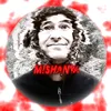 shishanya_edit