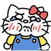 nguyen_panh5