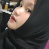 ledyy.ya