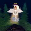 dti_queen04