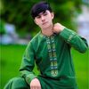 bilal.qalandarzi