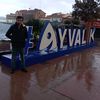 ramaz4nbulut