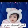 user5524768338169
