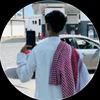 nxn..g