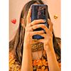 ayesha__gujraat5